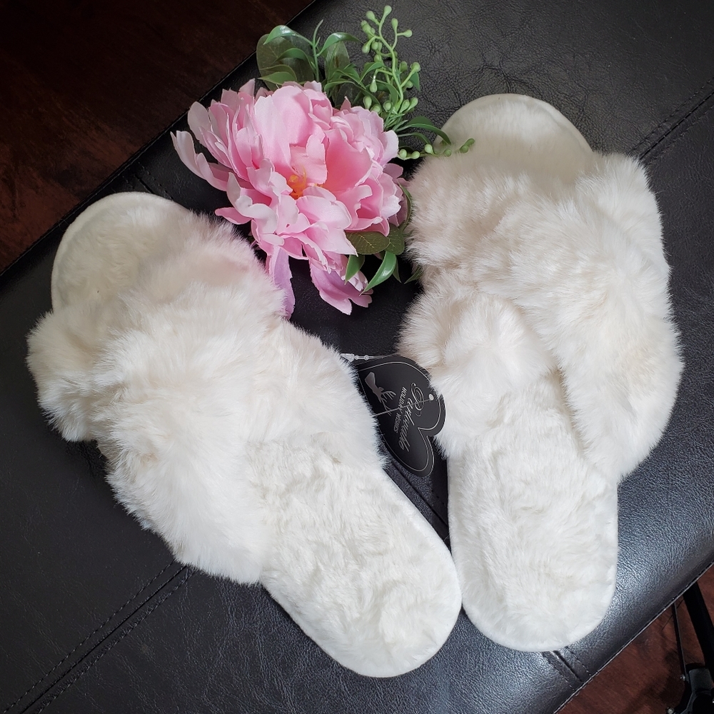 House Slippers - Picture 8 of 8